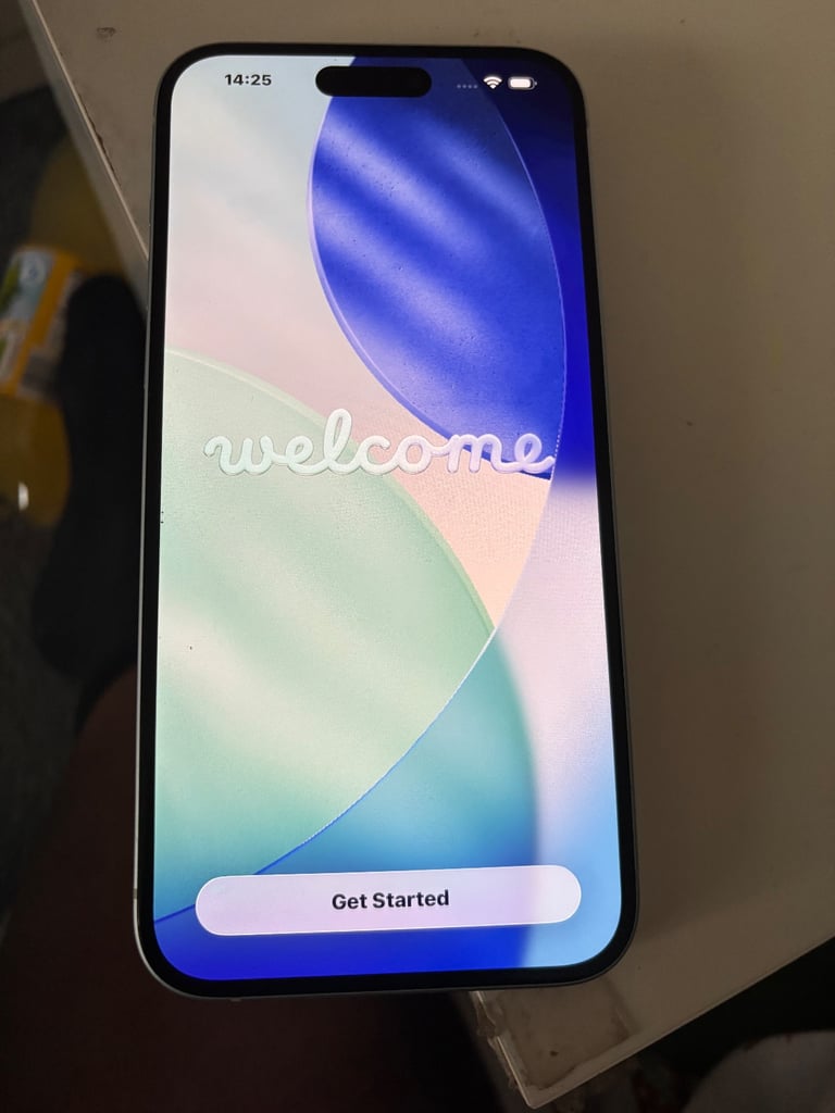 image for iPhone 15 plus 