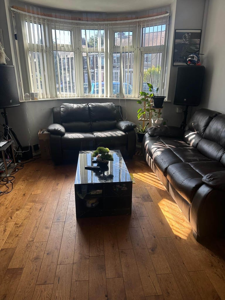 3 Bedroom available in CV6 7GJ