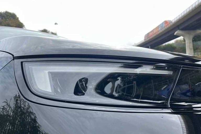 2024 Vauxhall Mokka 1.2i Turbo (130 PS) GS 5 Door Petrol SUV Automatic *** Home Delivery Availa S...