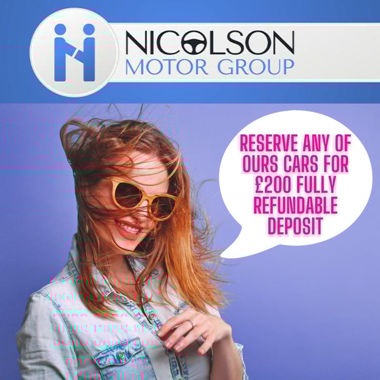 VAUXHALL MOKKA X 1.4 i Turbo ecoTEC Design Nav Grey Manual Petrol 2018