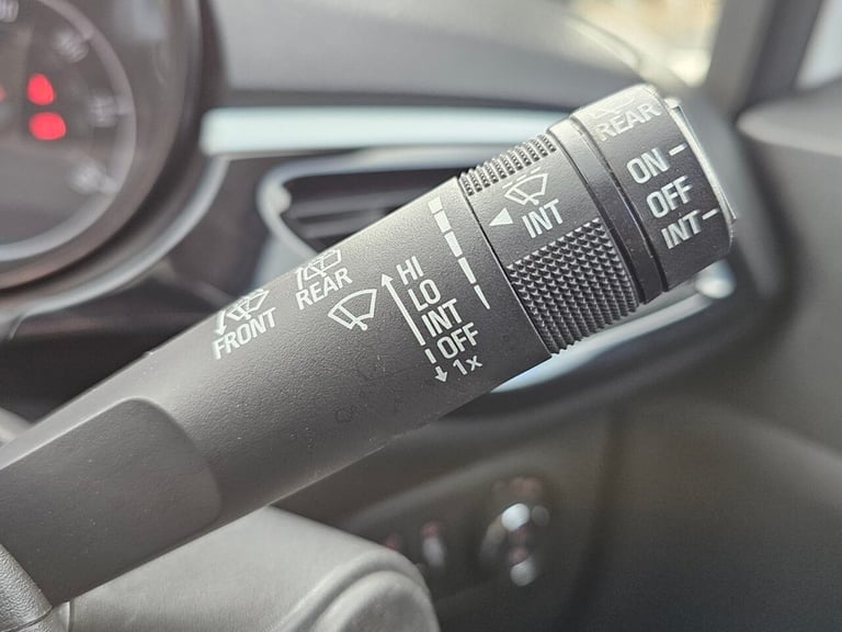 2015 Vauxhall Corsa 1.2i Limited Edition Hatchback 3dr Petrol Manual Euro 6 (70 ps) Hatchback Pet...