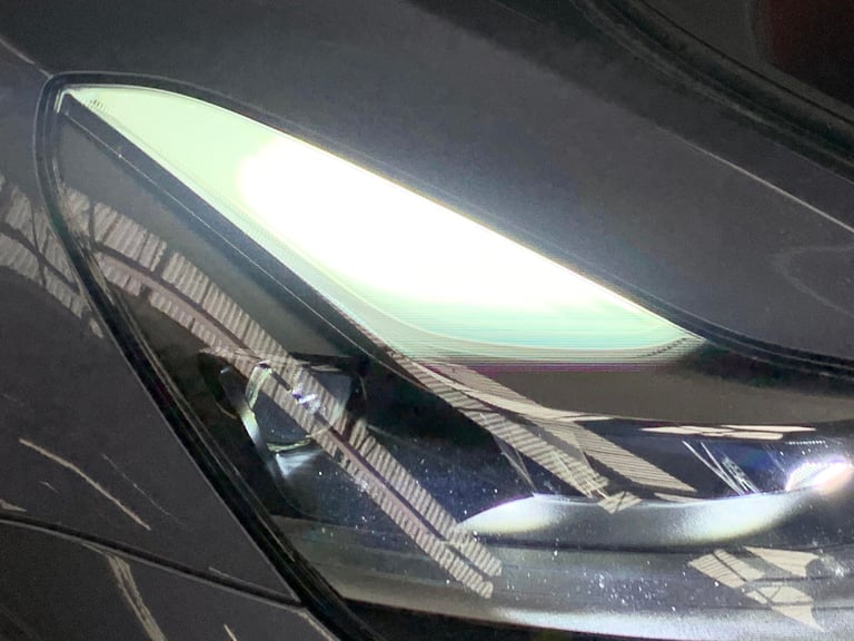 2021 Tesla Model 3 (Dual Motor) Long Range Saloon 4dr Electric Auto 4WDE (346 ps) - AUTO PARK  Sa...