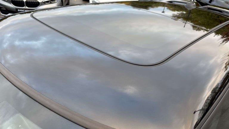 2025 MINI Cooper 2.0 S Sport 3dr Auto HATCHBACK PETROL Automatic