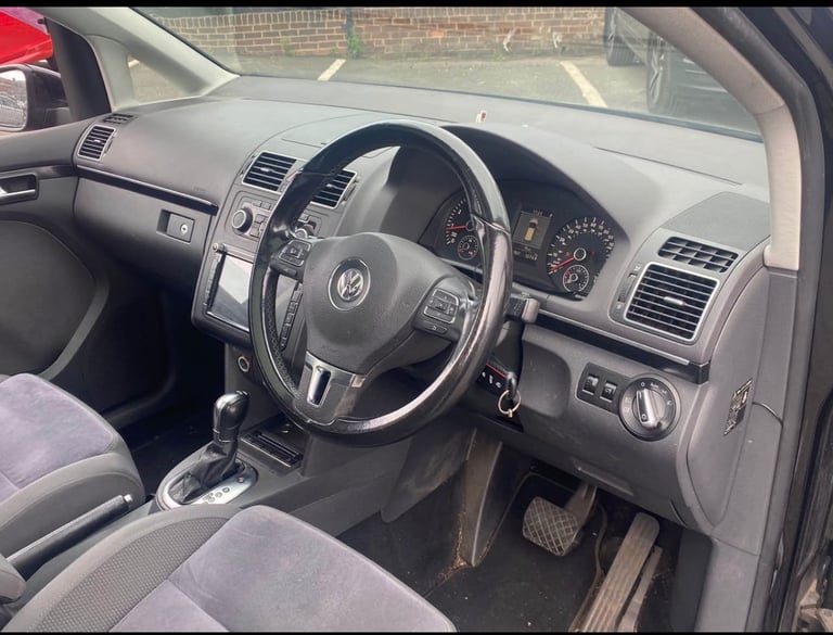 Volkswagen, 2012, 1390 (cc)