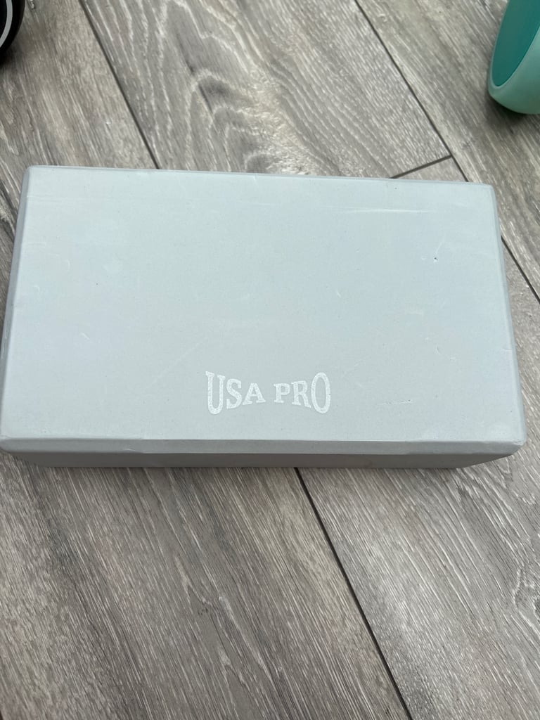 2in 1 bicycle and cross body 