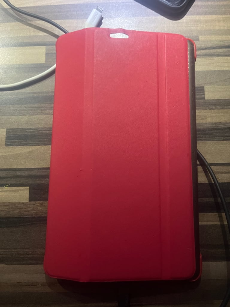 ** FOR SALE, SAMSUNG GALAXY TAB S £20