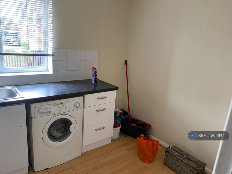 2 bedroom house in Ripon Court, Biggleswade, SG18 (2 bed) (#2641144)