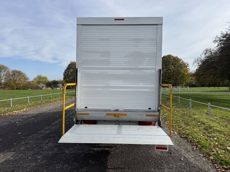 2021 Mercedes-Benz Sprinter 3.5t Progressive Chassis Cab CHASSIS CAB DIESEL Automatic