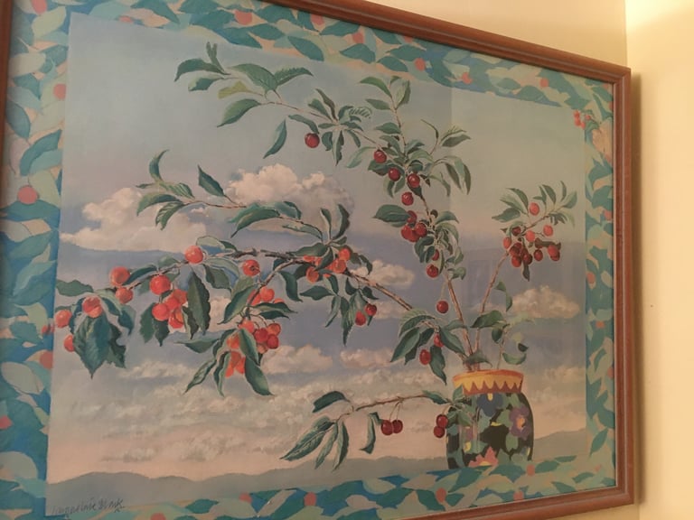 image for Painting