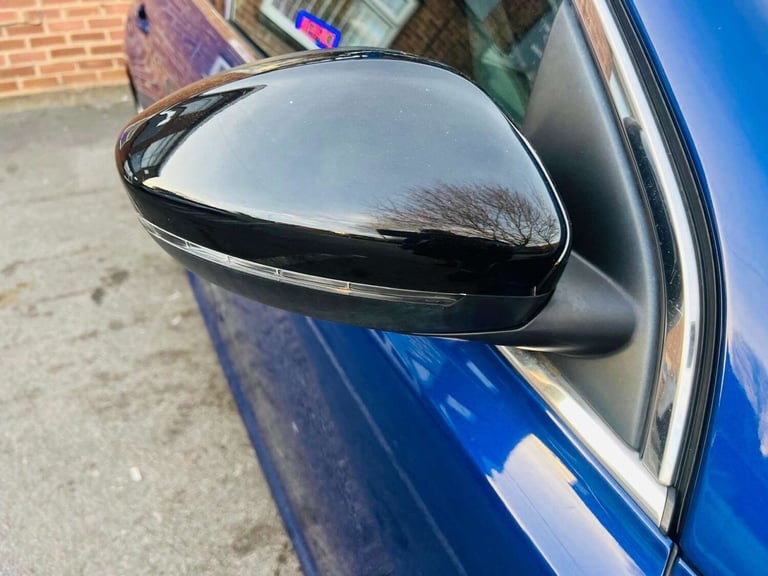 2015 Peugeot 308 1.6 BlueHDi 120 GT Line 5dr HATCHBACK DIESEL Manual