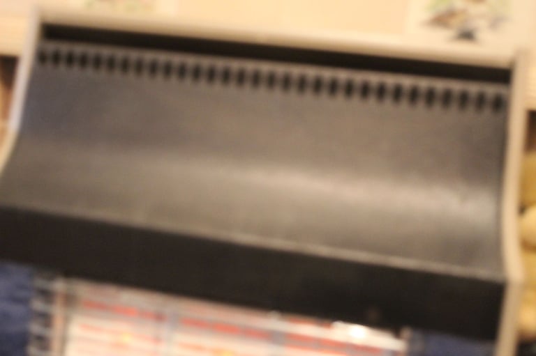 image for wanted valor gas fire