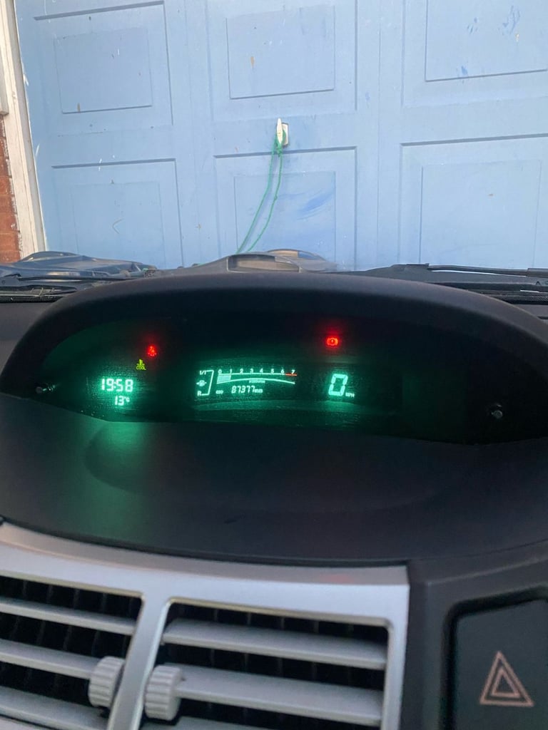 Happy to help any time 