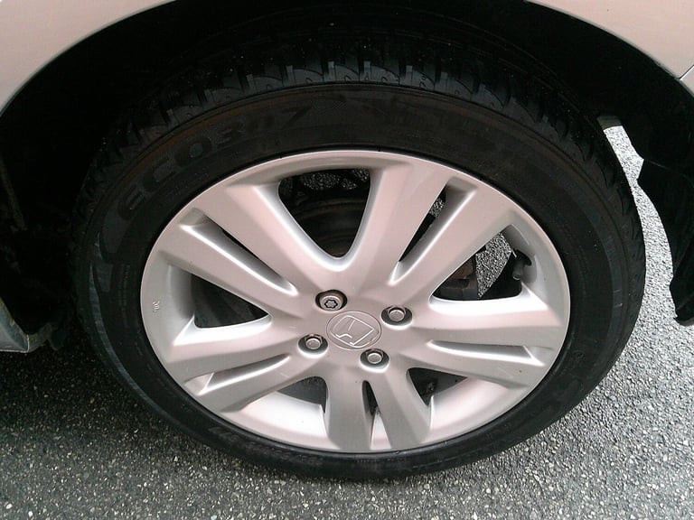 HONDA JAZZ 1.4 i-VTEC ES Plus 2014