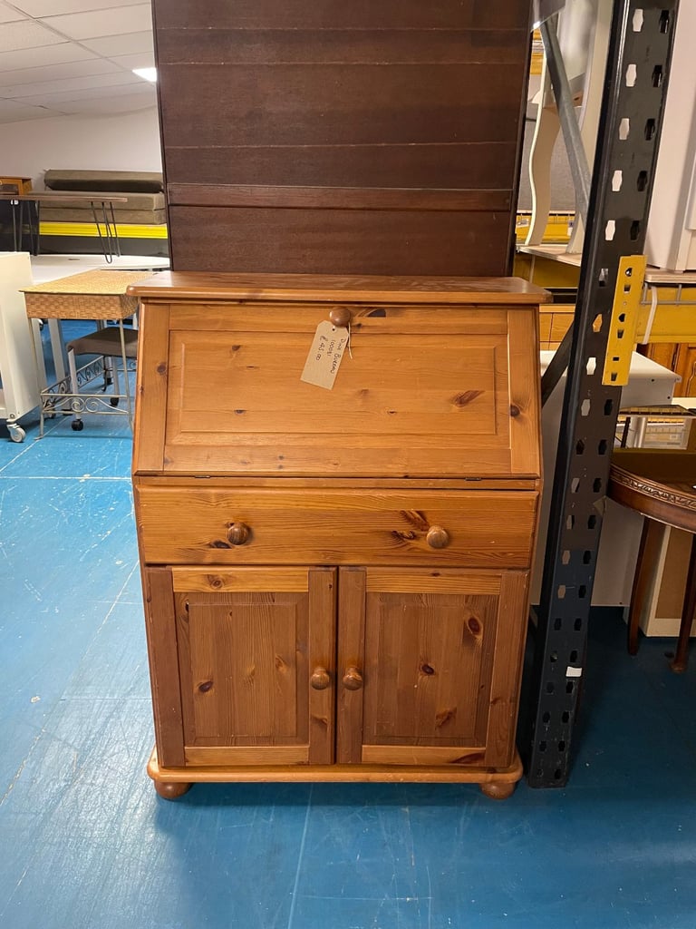 image for Pine Bureau TCL Reuse 100081