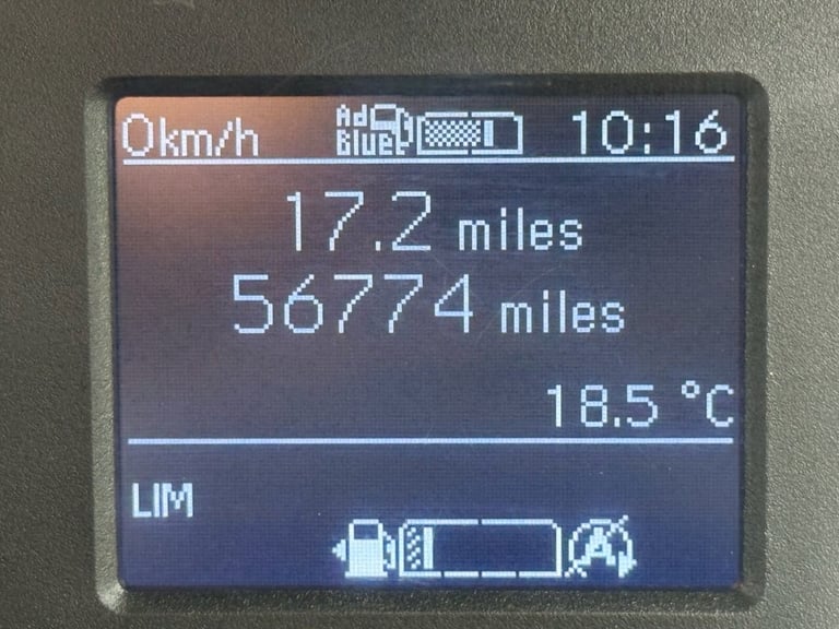 2022 Mercedes-Benz Sprinter 2.0 315 CDI Progressive Panel Van 5dr Diesel Manual RWD L2 H2 Euro 6 ...