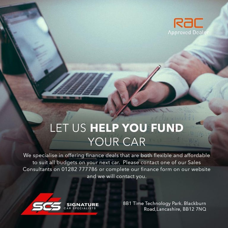 2018 BMW X6 xDrive40d M Sport 5dr Step Auto COUPE DIESEL Automatic