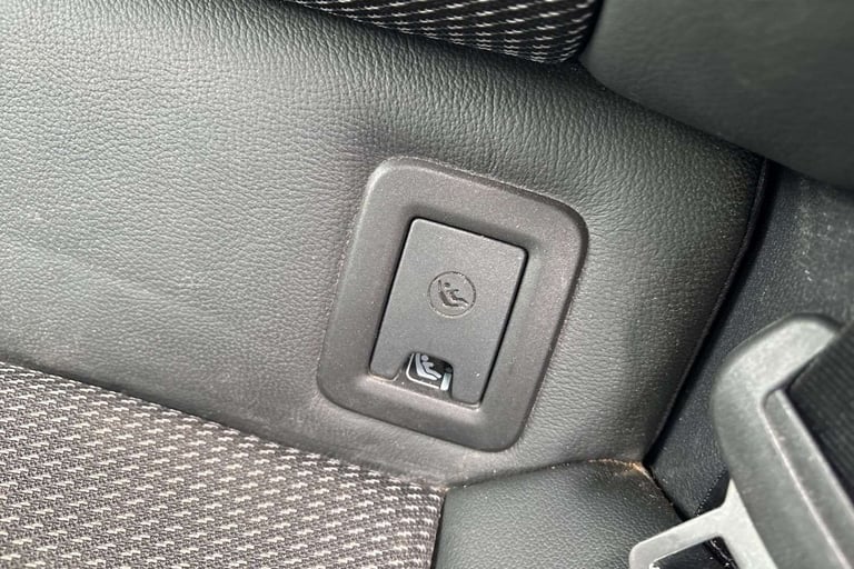 2022 Audi Q2 35 TFSI S Line 5dr S Tronic SUV Petrol Automatic