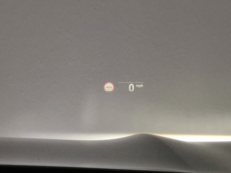 2022 BMW iX3 210kW M Sport Pro 80kWh 5dr Auto ESTATE ELECTRIC Automatic