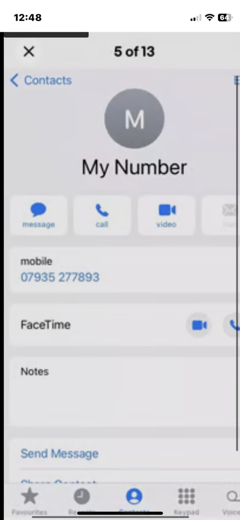 2025 Surron lbx motocross’s 