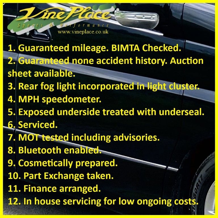 2013 Toyota Estima 2.4 Aera MPV Petrol Automatic
