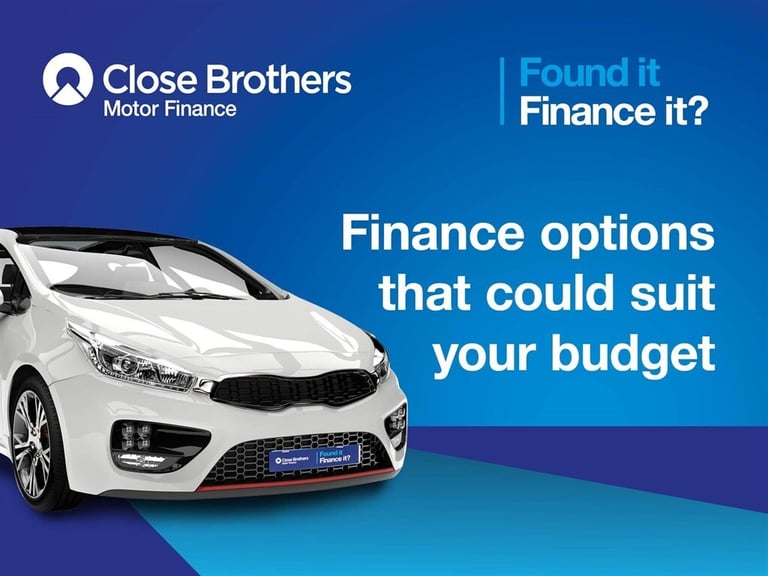 2014 Fiat 500 1.2 Lounge Euro 6 (s/s) 3dr Hatchback Petrol Manual