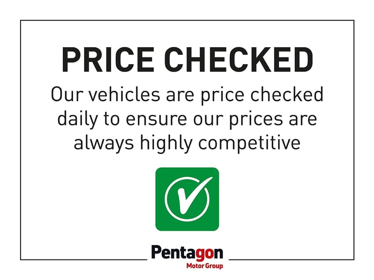  SEAT Ibiza 1.0 Tsi Fr Sport Hatchback 5dr Petrol Dsg Euro 6 s/s 115 Ps Petrol
