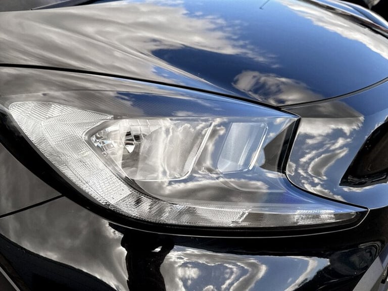 2023 Toyota Aygo X VVT-i Pure Hatchback Petrol Manual