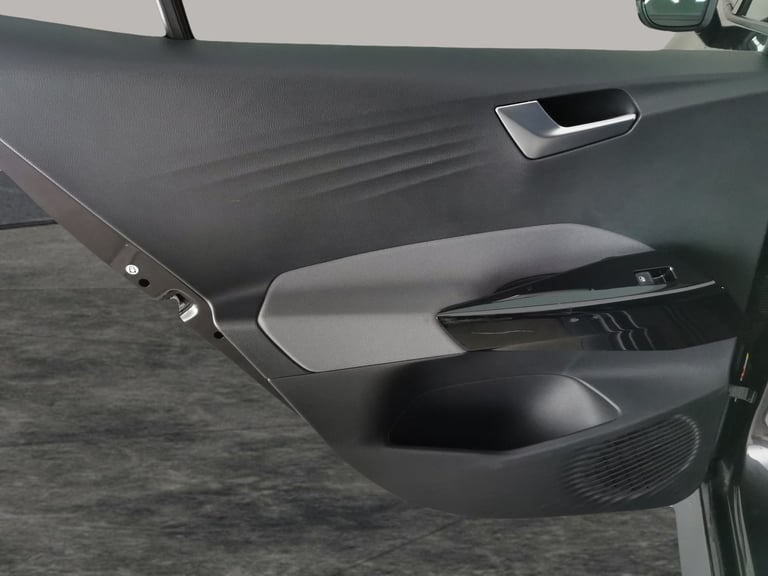 2021 Volkswagen ID.3 Pro 58kWh Life Hatchback 5dr Electric Auto (145 ps) - NAV - COMFORT PACK -  ...