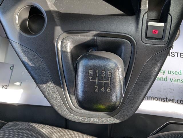 2022 Peugeot Partner 1000 1.5 Bluehdi 100 Professional Premium Van Small Van Diesel Manual