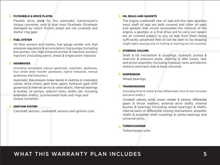 2014 Mercedes-Benz B Class 1 590 CC MERCEDES B CLASS  Petrol