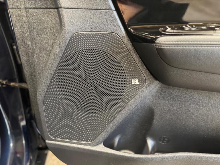 2019 Kia Niro 1.6 GDi 8.9kWh 3 DCT Euro 6 (s/s) 5dr ESTATE Petrol/Electric Hybrid Automatic
