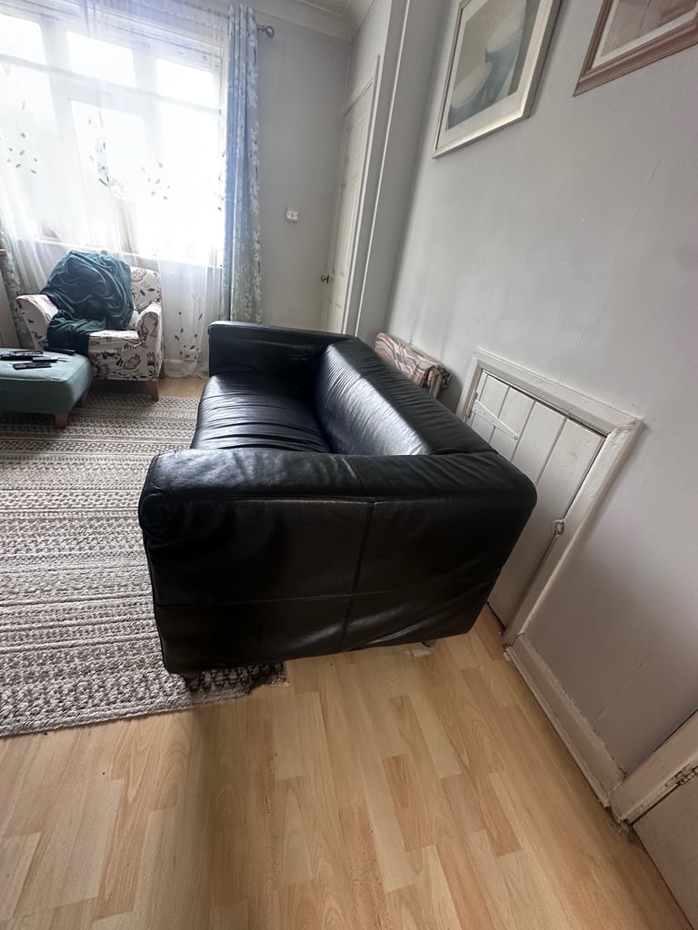 3 Seater Sofa for Sale