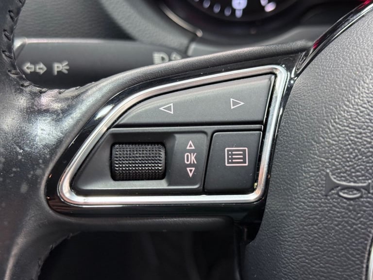 2014 14 AUDI A3 1.6 TDI SPORT SALOON 4DR DIESEL MANUAL EURO 6 (S/S) (110 PS) DIE