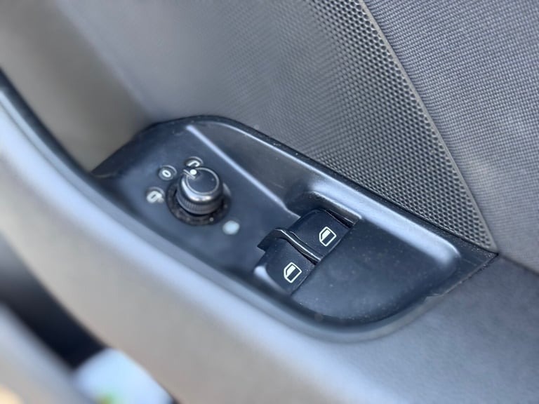 2013 Audi A3 2.0 TDI SE 3dr S Tronic HATCHBACK Diesel Automatic