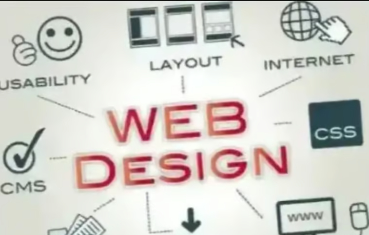 WEB MOBILE APPS SEO WORDPRESS DEVELOPER ANDROID IOS DESIGN WEBSITE