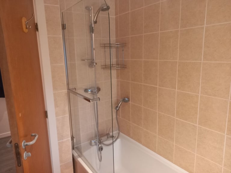 2 Bedroomed flat Morrison Drive, Garthdee