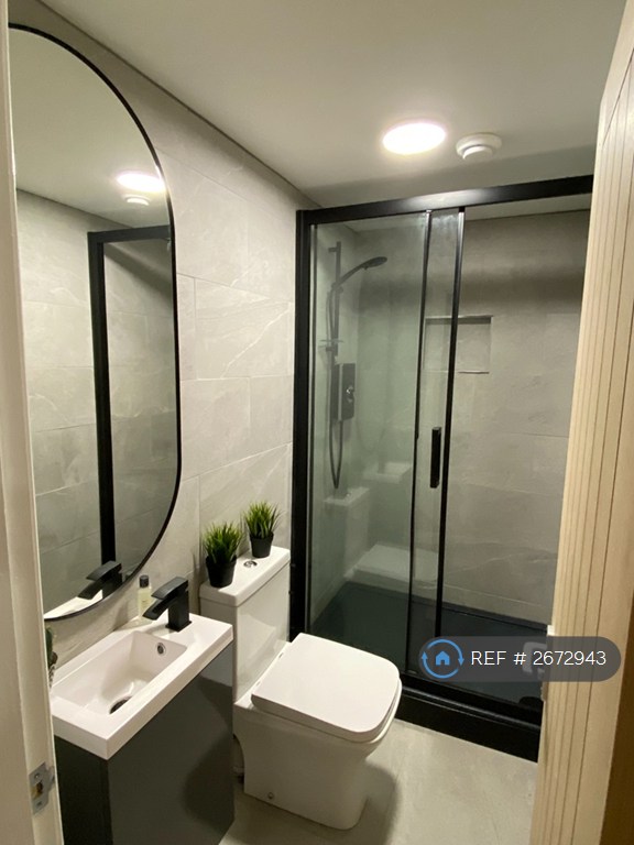 6 bedroom house in Albert Edward Road, Liverpool, L7 (6 bed) (#2672943)