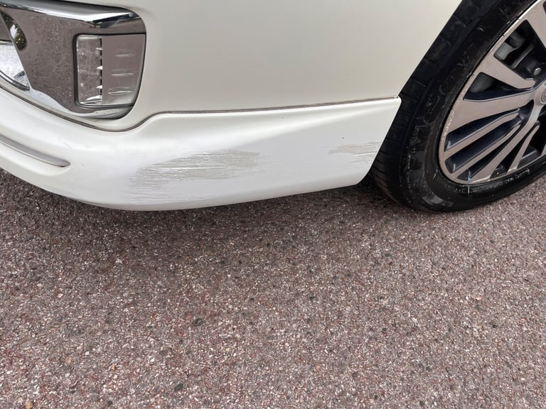  Nissan Serena 2.0 PETROL HYBRID HIGHWAY STAR AUTO Petrol/Electric Hybrid Automatic