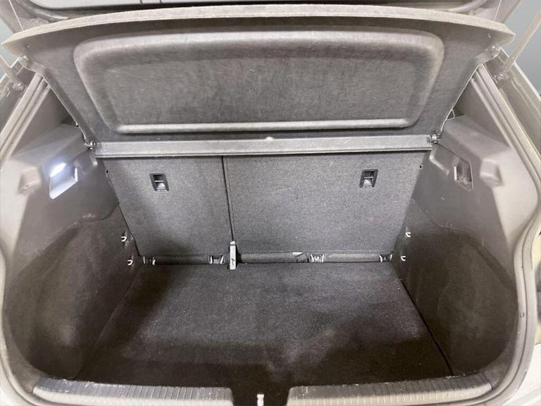 2023 Volkswagen ID.3 150kW Life Pro Performance 58kWh 5dr Auto HATCHBACK ELECTRIC Automatic