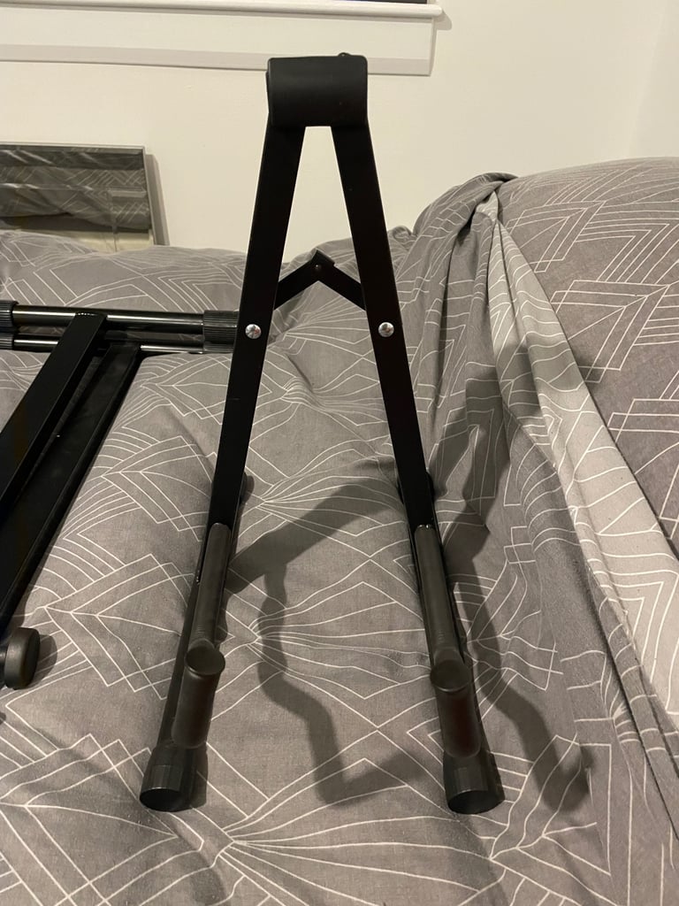 image for Guitar stand