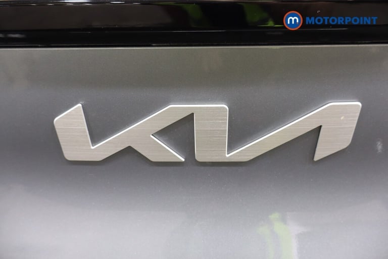 2022 Skoda Kodiaq 1.5 TSI SE L 5dr DSG [7 Seat] SUV Petrol Automatic