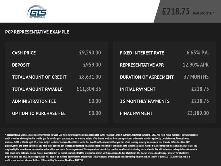 2019 Skoda Octavia 1.5 TSI GPF ACT SE TECHNOLOGY FIVE DOOR 150 BHP + PARKING SENSORS + APPLE P Ha...