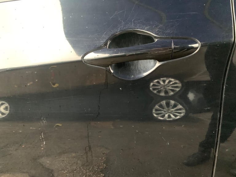  Kia Picanto 1.0 1 Euro 5 5dr Petrol Manual