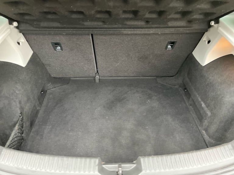  SEAT Leon 1.2 Tsi Se Dynamic Technology Hatchback 5dr Petrol Manual Euro 6 s/s