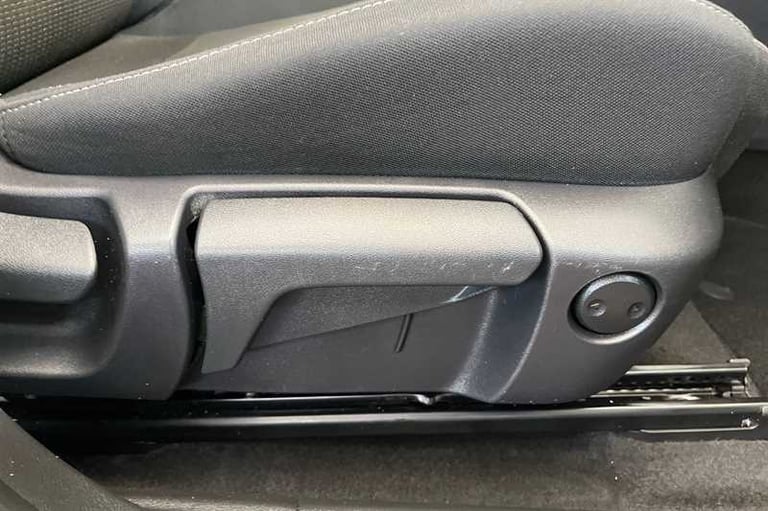 2024 Nissan Qashqai 1.3 DiG-T MH Acenta Premium 5dr HATCHBACK PETROL Manual