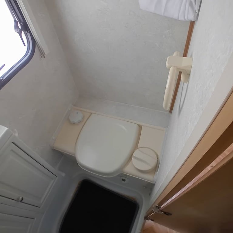 Fiat, DUCATO 15 JTD MWB, 2003, 2800 (cc)