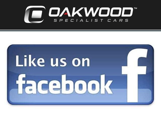 2018 18 VOLKSWAGEN GOLF 2.0 TDI GT HATCHBACK 5DR DIESEL MANUAL EURO 6 (S/S) (150