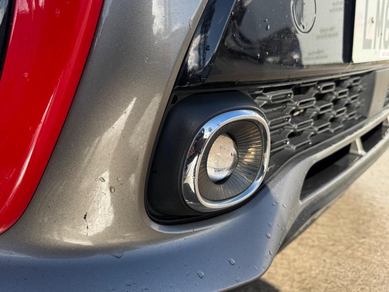 2017 Kia Picanto 1.25 GT-Line S Euro 6 5dr HATCHBACK Petrol Manual