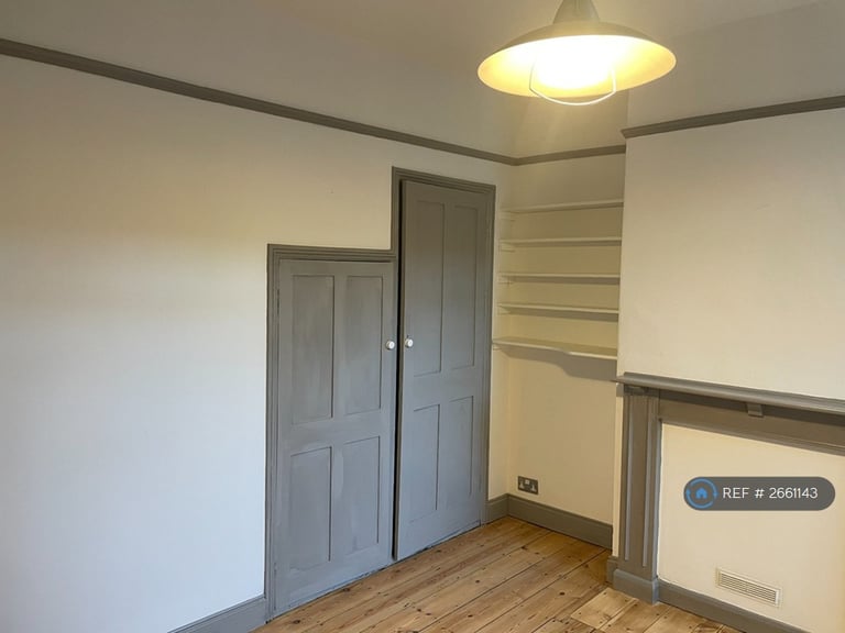 3 bedroom house in York Street, Norwich, NR2 (3 bed) (#2661143)