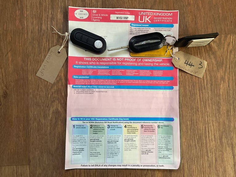 2011 Chrysler Delta 1.6 M-Jet SR 5dr HATCHBACK DIESEL Manual